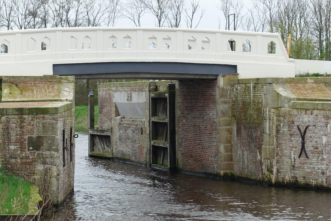 Aduarderzijl (1706)