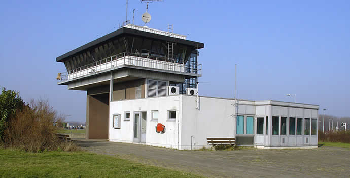 Uitkijktoren Nederland overzicht - Reisliefde Uitkijktoren Nederland overzicht - Reisliefde